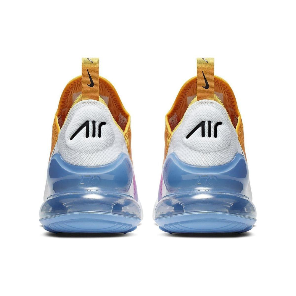 Nike Air Max 270 TPU