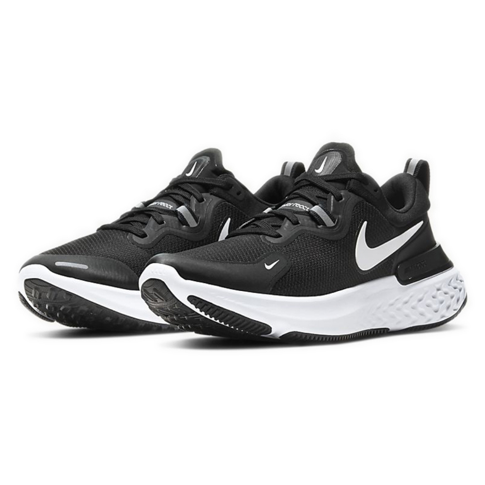 Nike React Miler 1