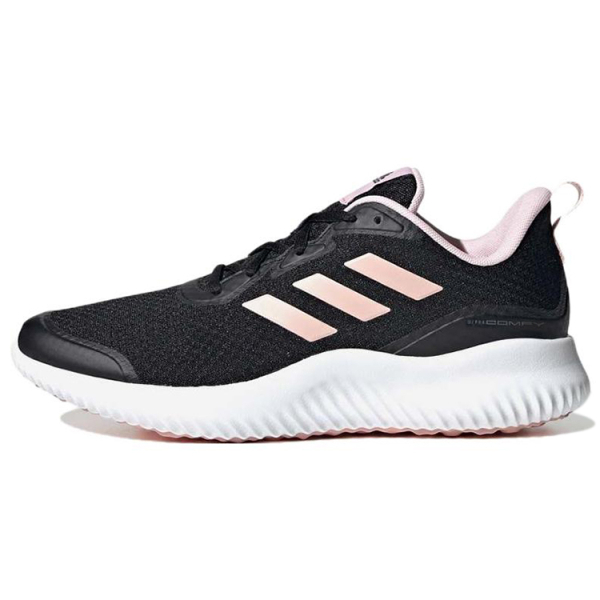 Adidas Alphacomfy