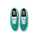 Vans Era Comfycush