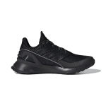 Adidas Rapida run Knit El C