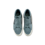 Vans SK8