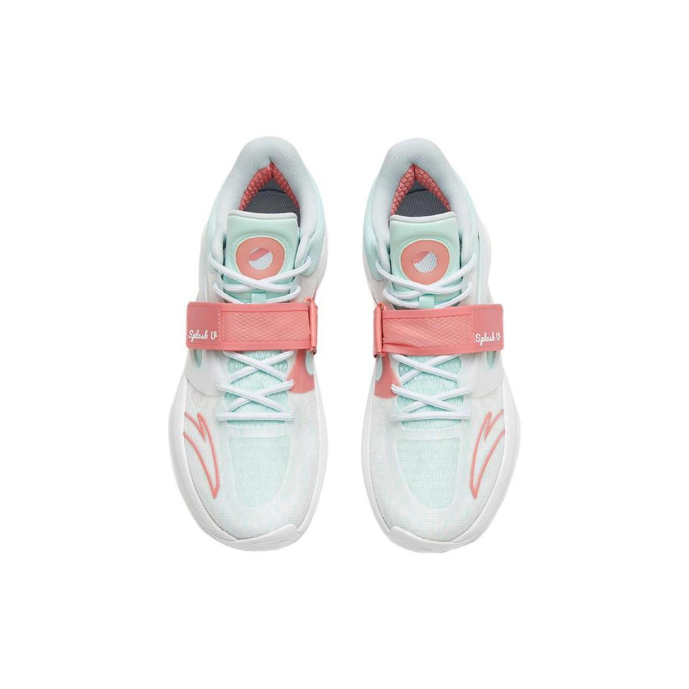 Anta 5