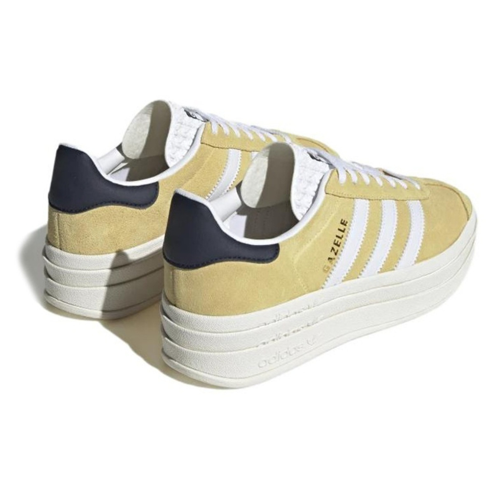 Adidas originals GAZELLE BOLD