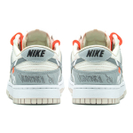 【 】 Nike Dunk fzbb 520
