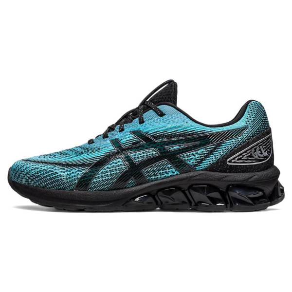 Asics GEL-Quantum 180 7