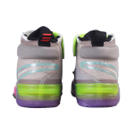 Nike Kobe AD nxt FastFit
