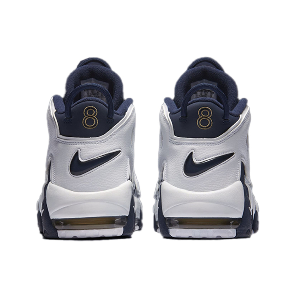 Nike Air More Uptempo olympic 2020