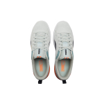 PUMA Suede Bloc