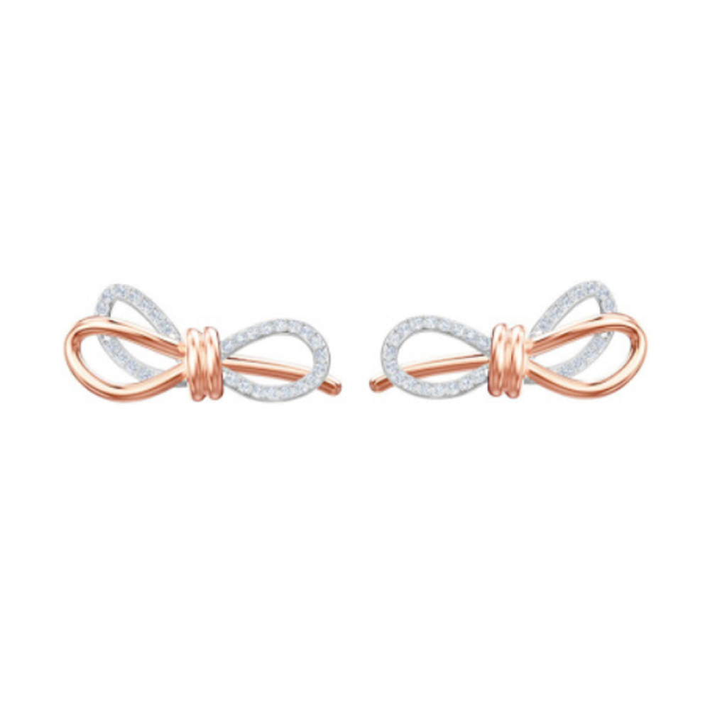 Swarovski Lifelong Bow