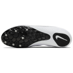 Nike Zoom Rival M 9