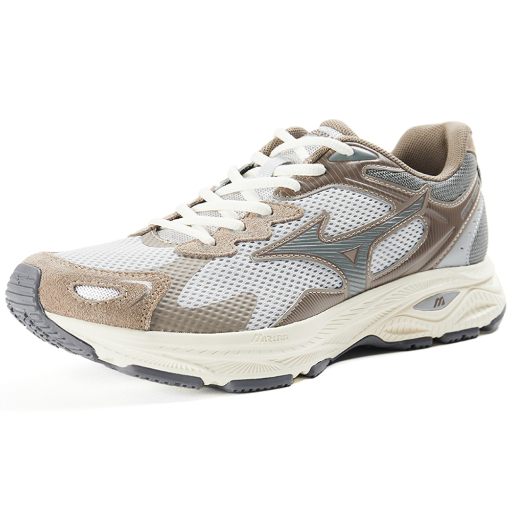 Mizuno Racer S