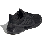 Adidas Climacool Vent Heat.Rdy