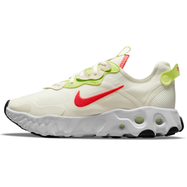 Nike React Art3mis