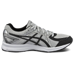 Asics Jog 100 2