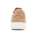 New Balance NB 300