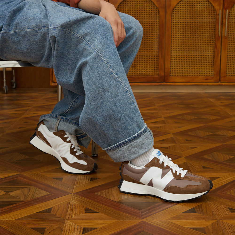 New Balance NB 327