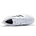 Adidas Ligra 7
