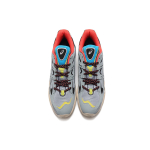 Asics Gel-Kayano 5
