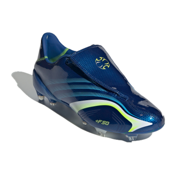 Adidas F50 FG X 506+ FG TN