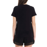KENZO T