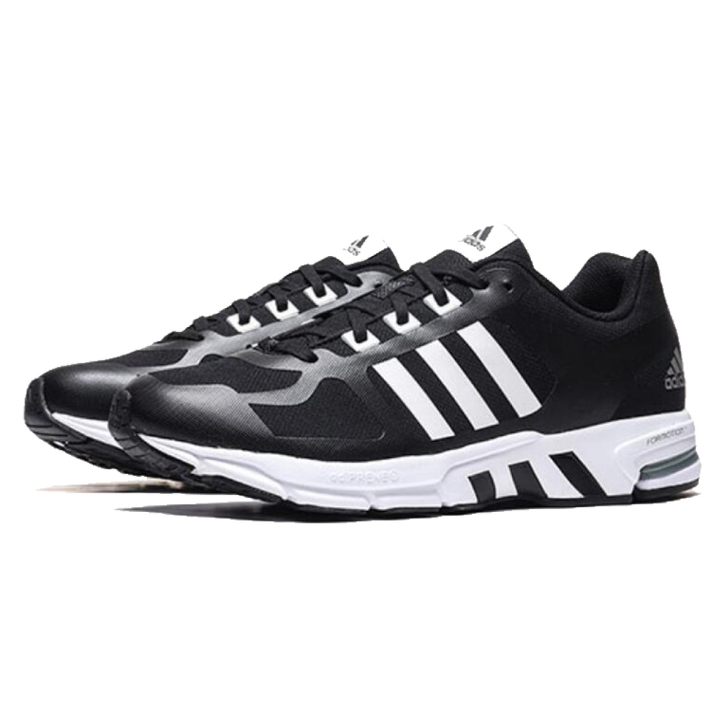 Adidas originals EQT