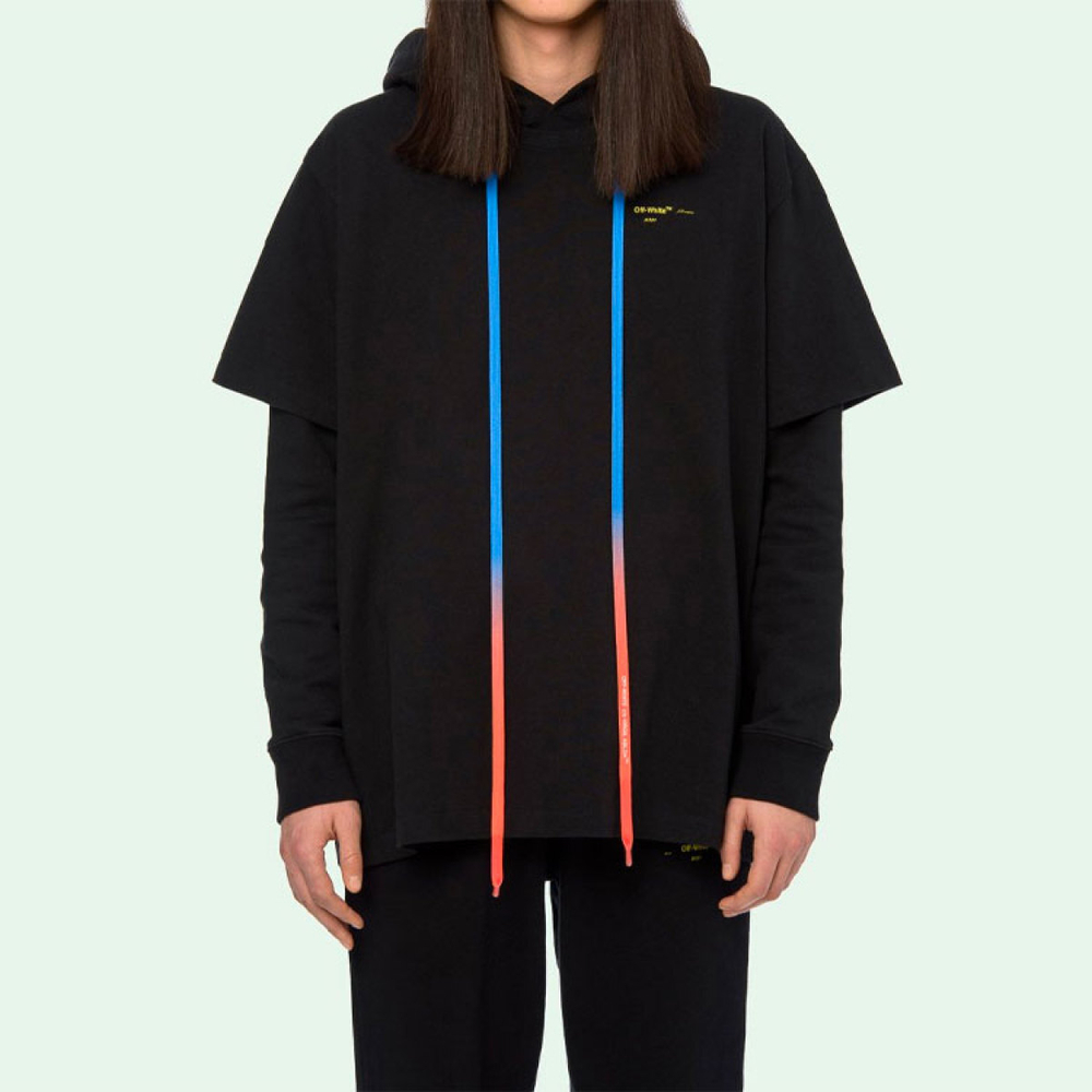 OFF-WHITE FW19