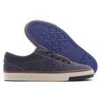 Converse One Star