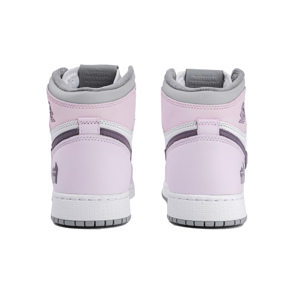 【 】 Jordan Air Jordan 1 GS