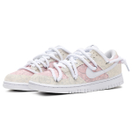 【 】 Nike Dunk Low ESS