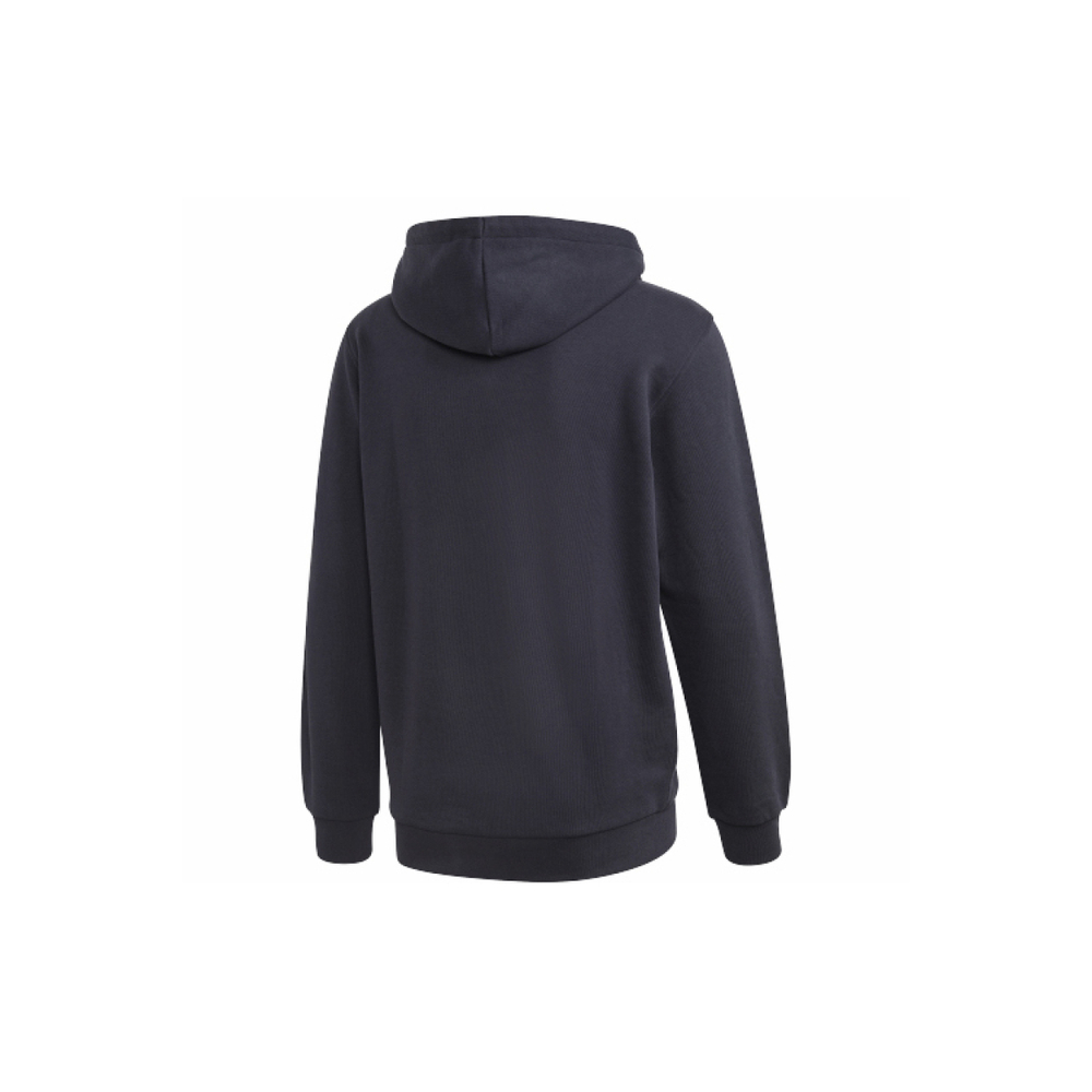 Adidas Sst Fz