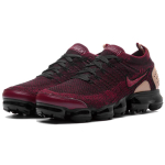 Nike Vapormax FK2 NRG