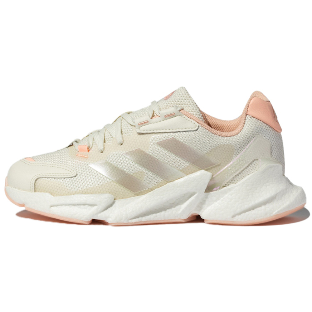 Adidas X9000l4
