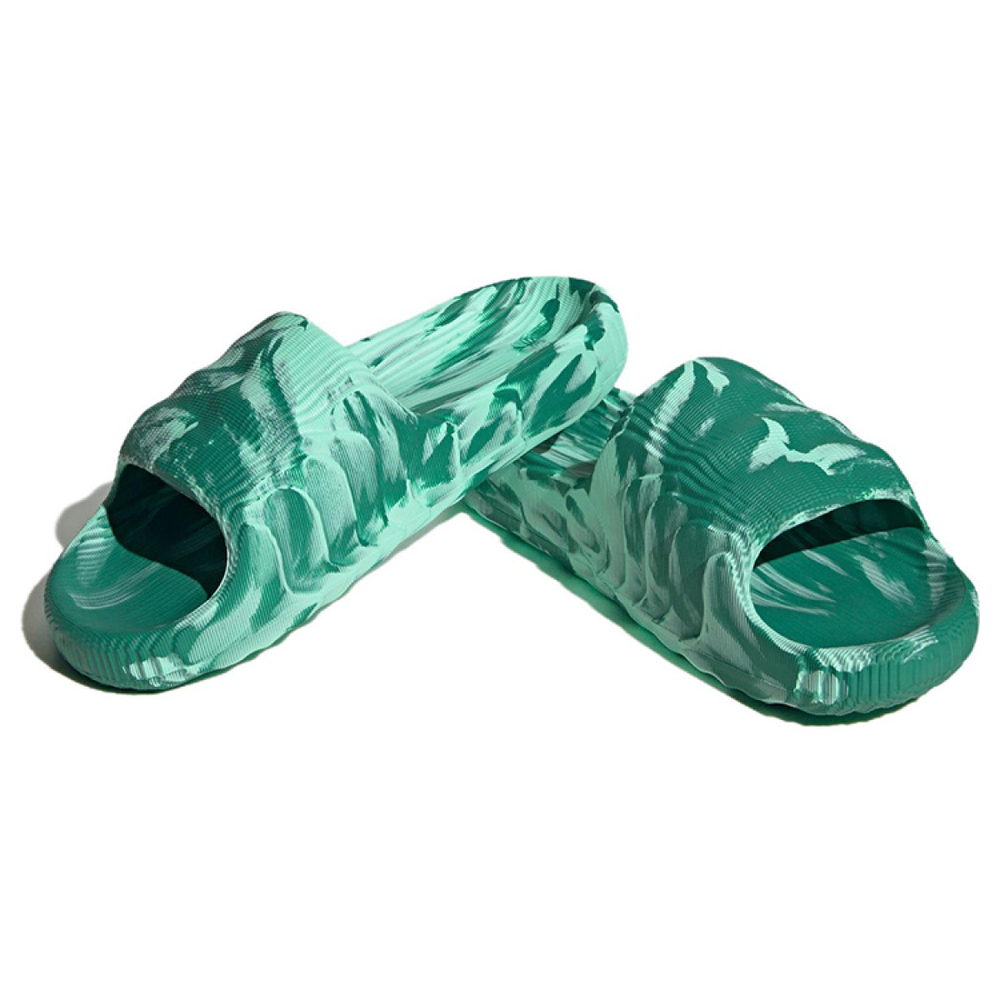 Adidas originals Adilette EVA