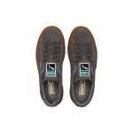 PUMA Suede Crepe