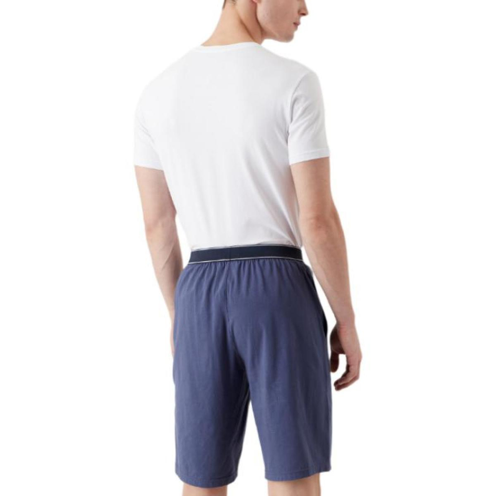 EMPORIO ARMANI SS24 Logo