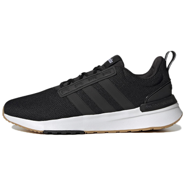 Adidas neo Racer TR21