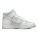 Nike Dunk High