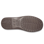 Crocs Santa Cruz