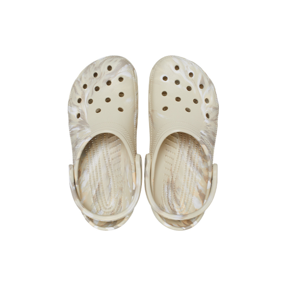 Crocs Classic clog EVA