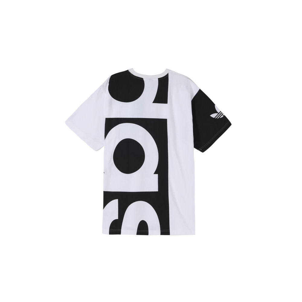 Adidas originals BIG ADI TEE T