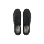 PUMA Ultra Ultimate AG（ ）FG（ ）