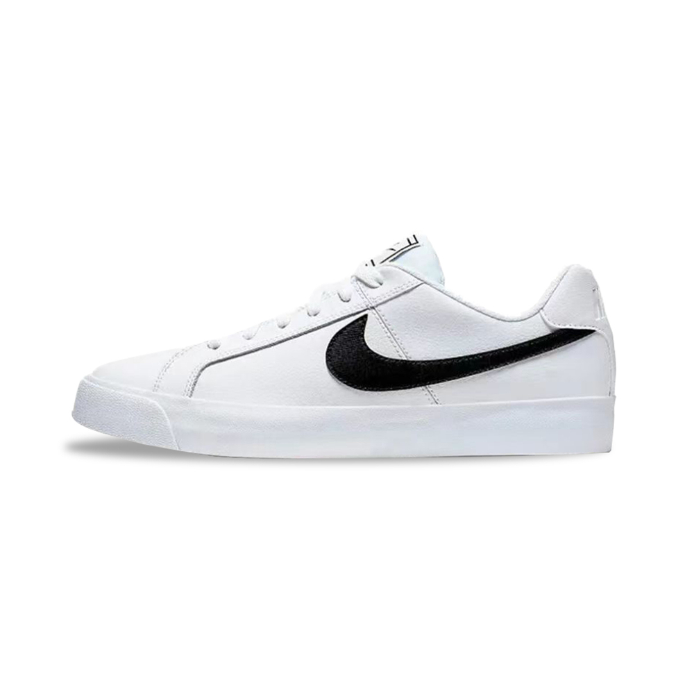 【 】 Nike Court Royale Ac