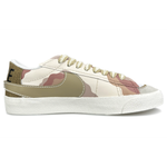 【 】 Nike Blazer Low 77 Jumbo