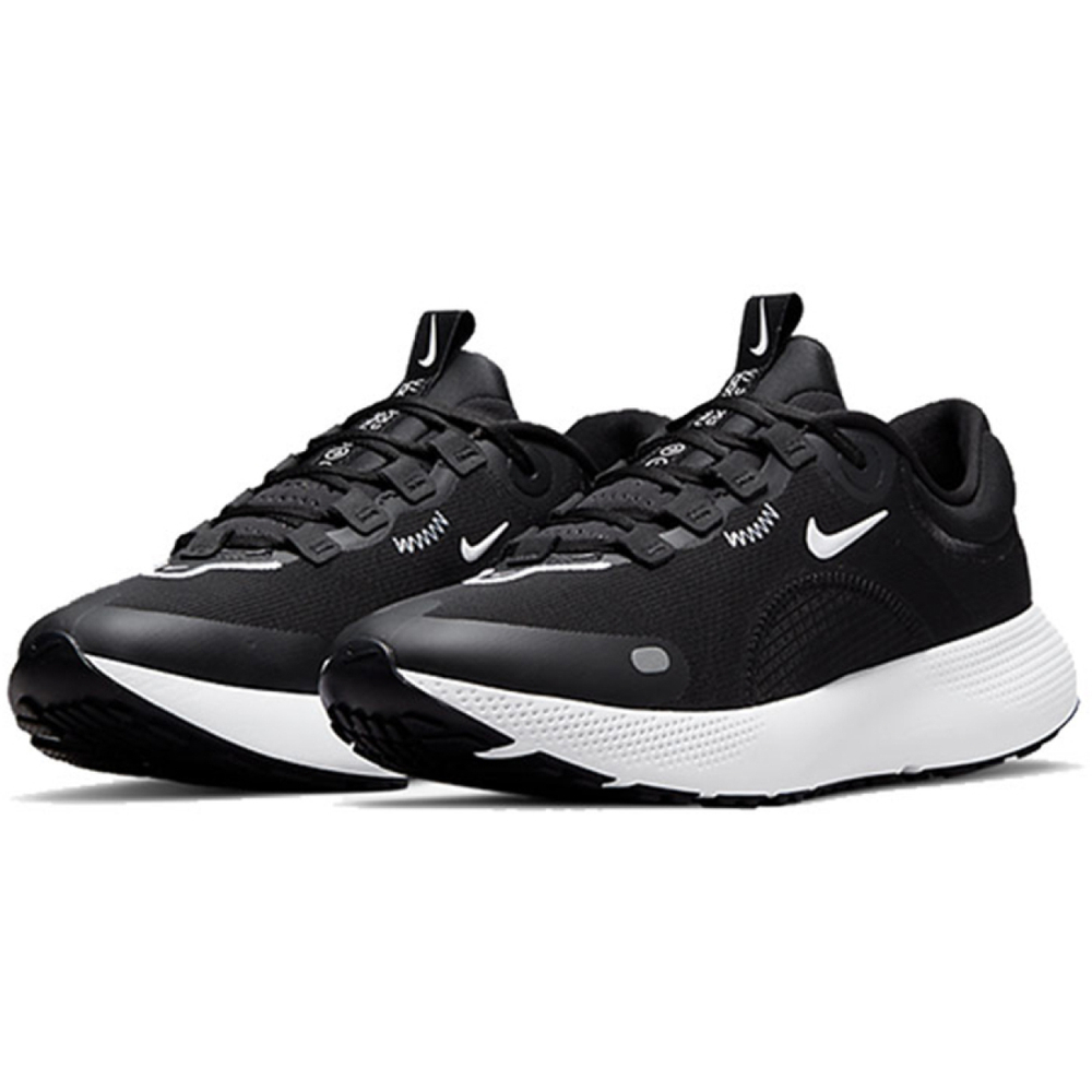 Nike React Escape Run 1