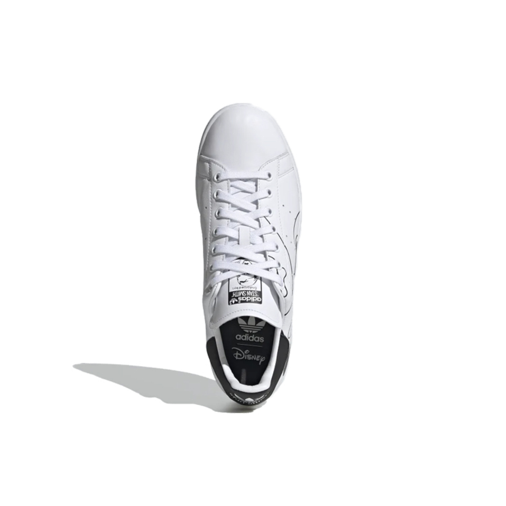 Disney/ x adidas originals StanSmith
