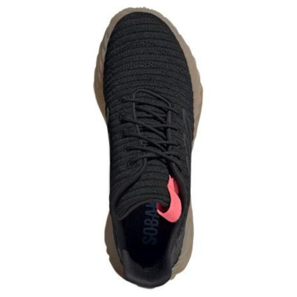Adidas originals Sobakov
