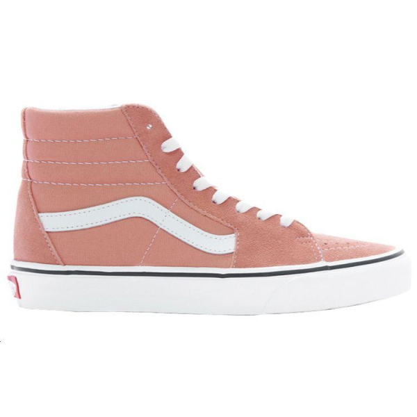 Vans SK8