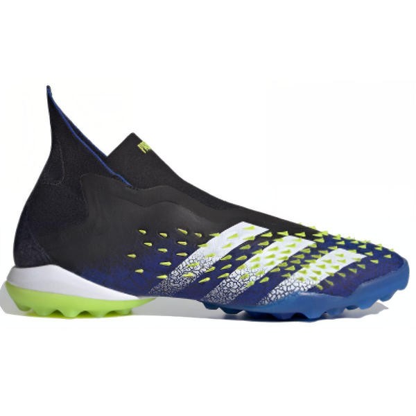 Adidas Predator Freak+ TF（ ）