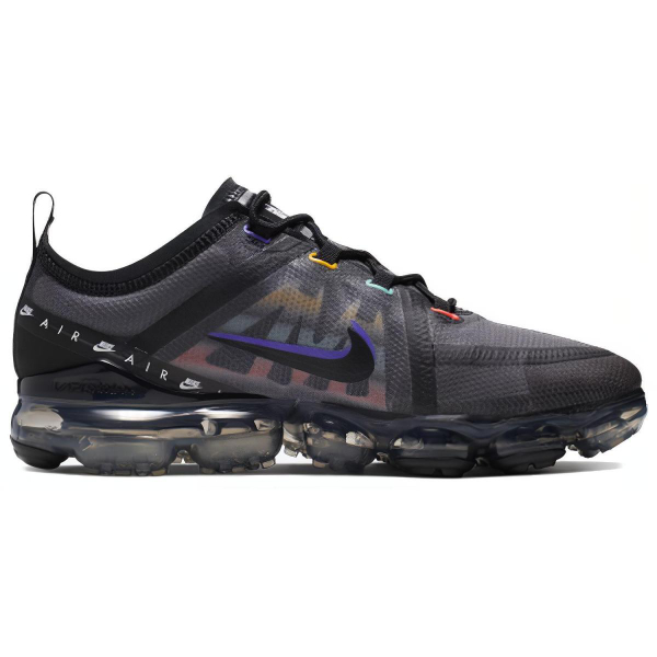 Nike VaporMax 2019
